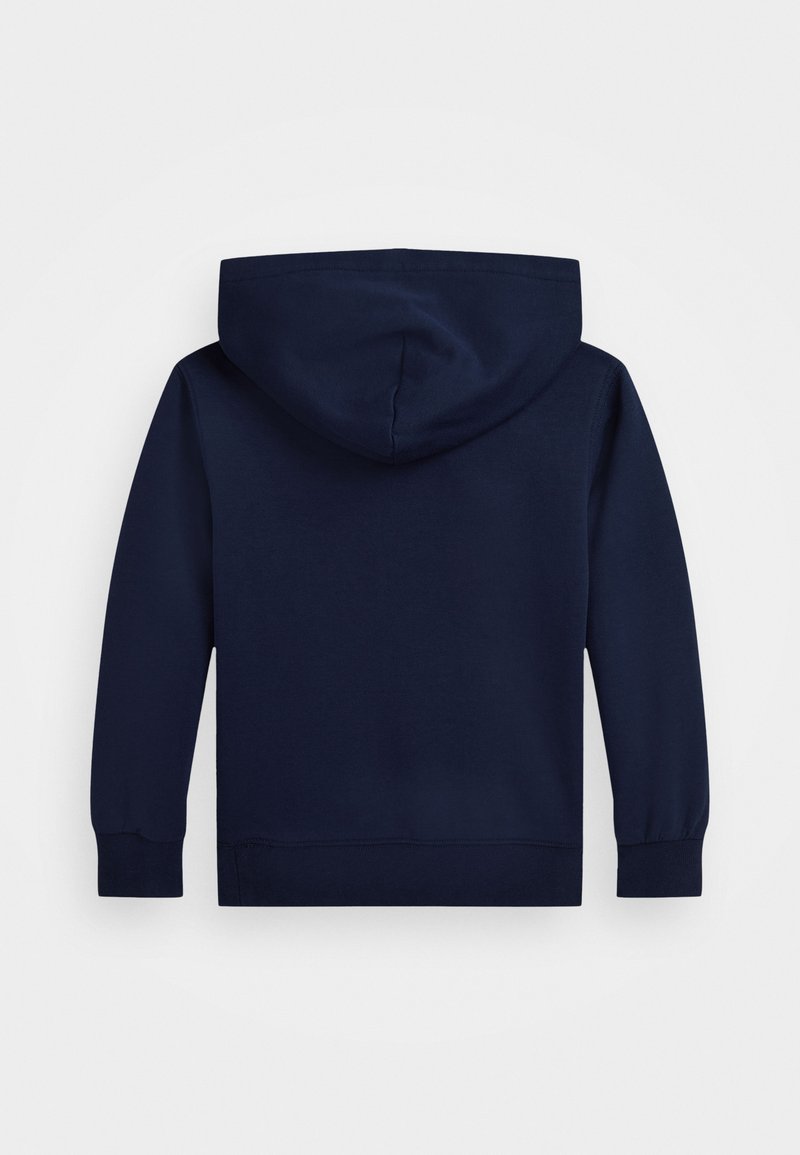 Lauren Sweatshirt Polo Ralph Lauren Bleu Marine Polo Ralph Lauren