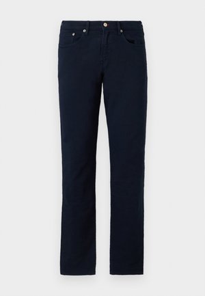 PS Paul Smith Jean droit - blue