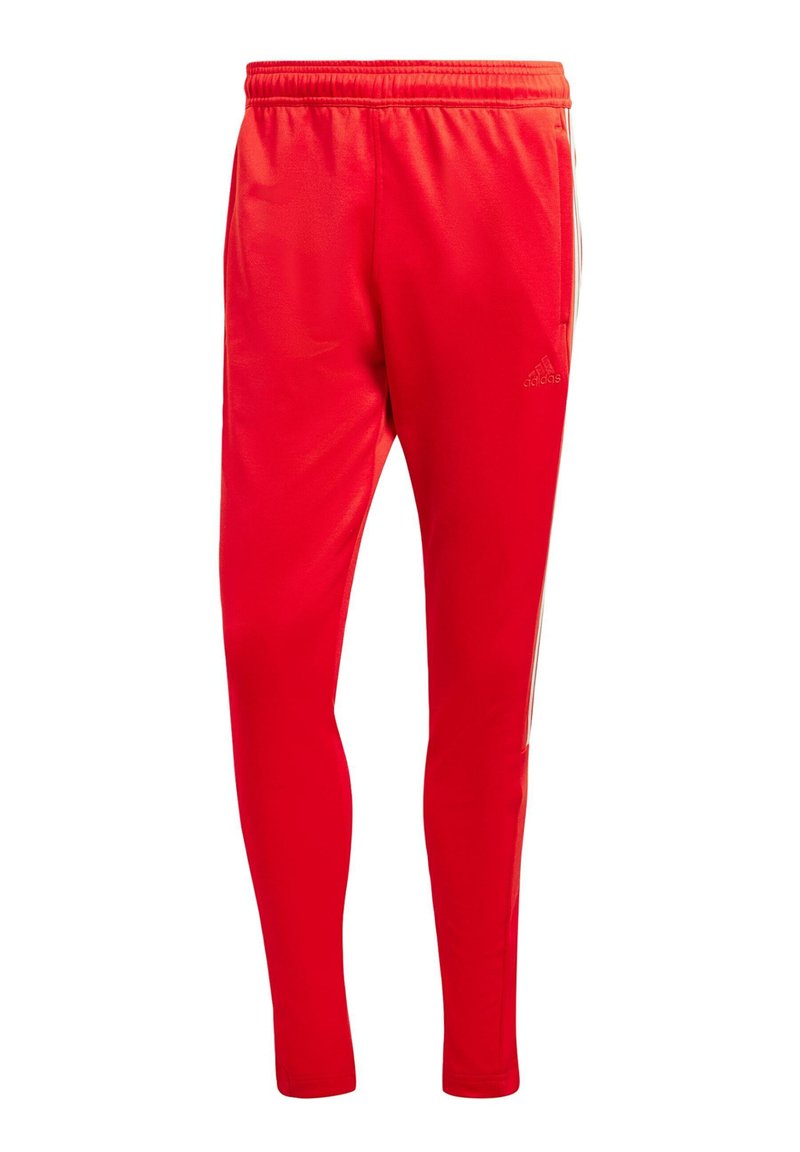 adidas soccer tiro