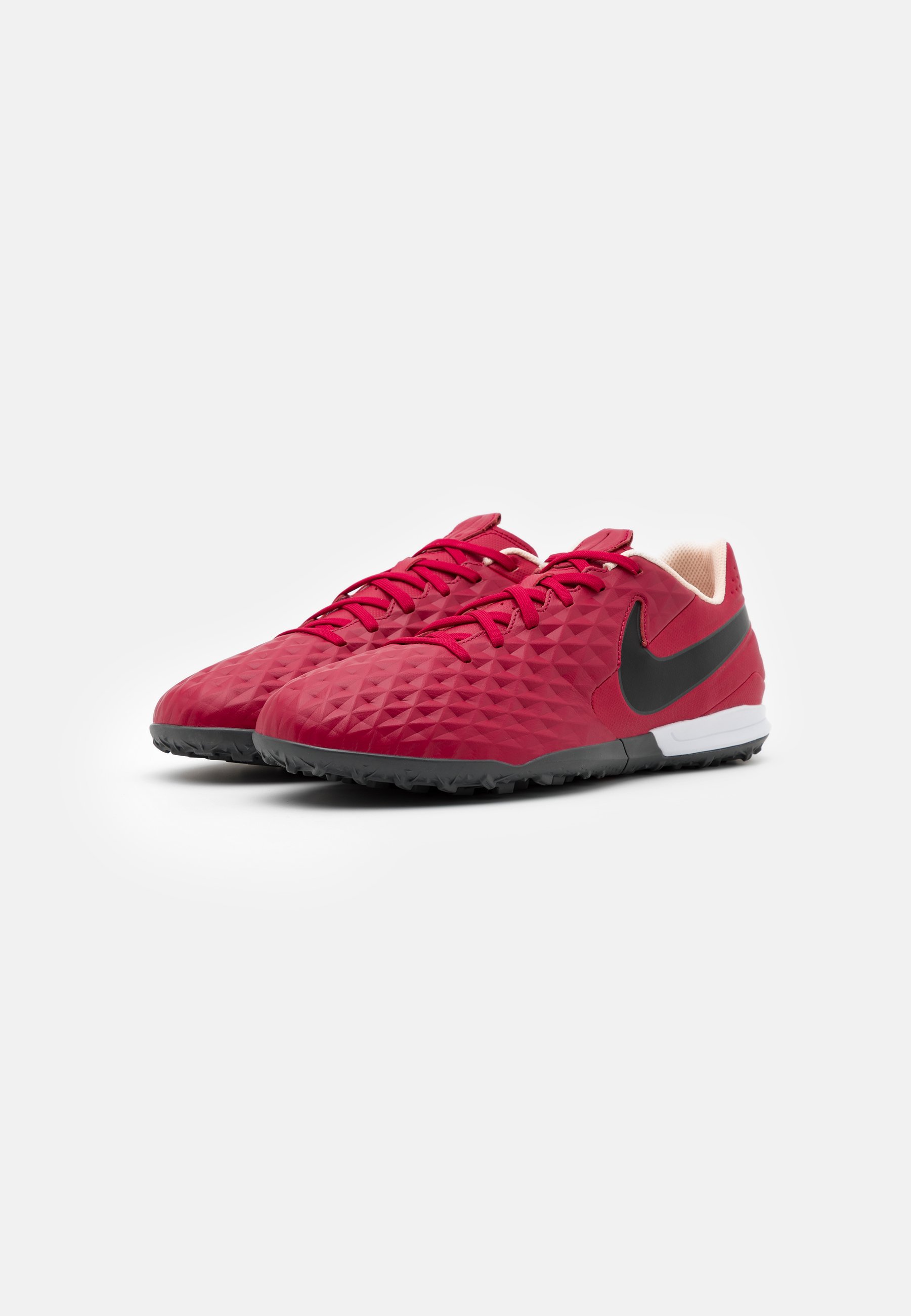 nike tiempo legend academy mens astro turf trainers