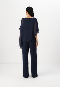 Swing SWING - Mono - navy