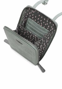 Fritzi aus Preußen JOZY - Umhängetasche - lime