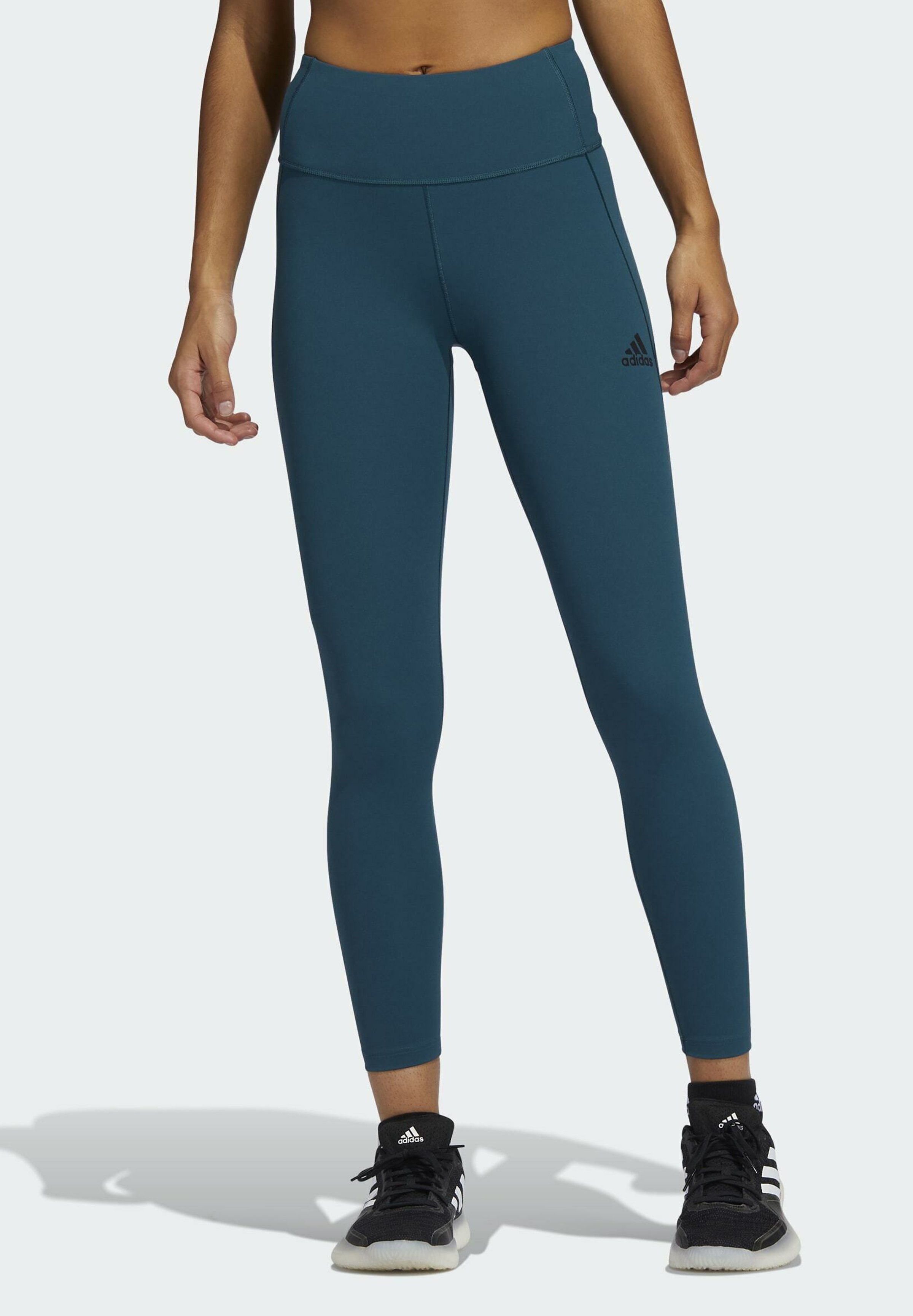 adidas Performance 78 H.RDY T 