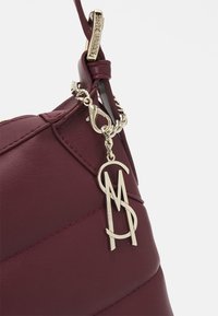 Steve Madden BGAL - Rankinė - bordeaux