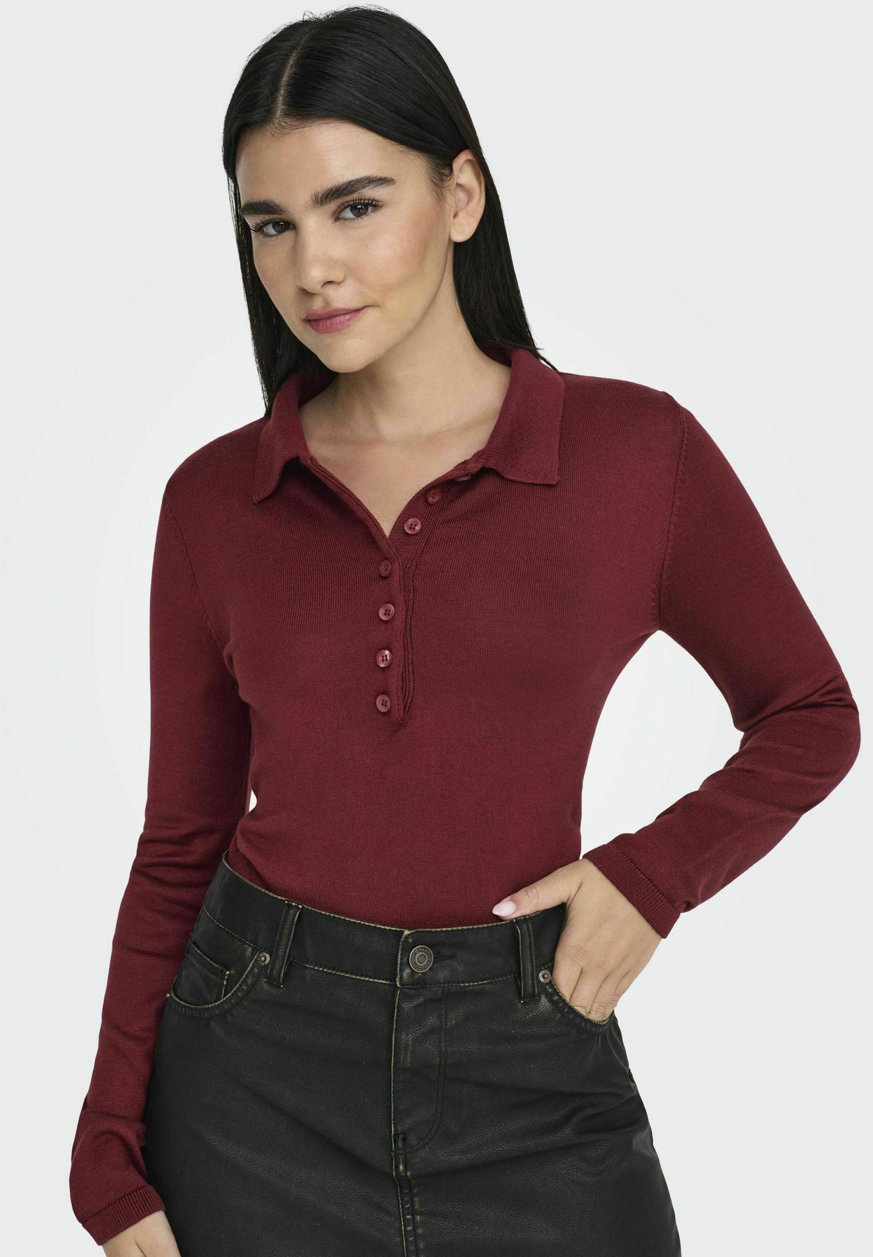 ONLCATHRINE