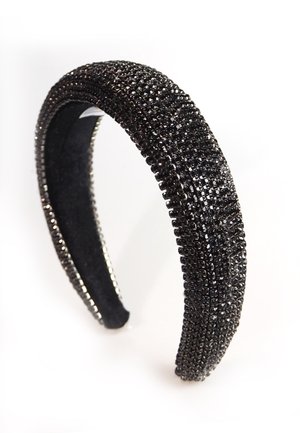 BAGATELLE BABE
 - Hair styling accessory - schwarz