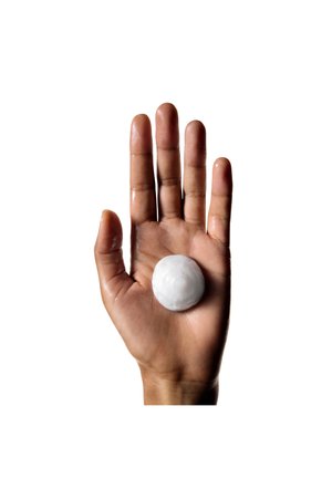 Rankning 15: L'OREAL PROFESSIONNEL - METAL DX MASKE - Hårinpackning