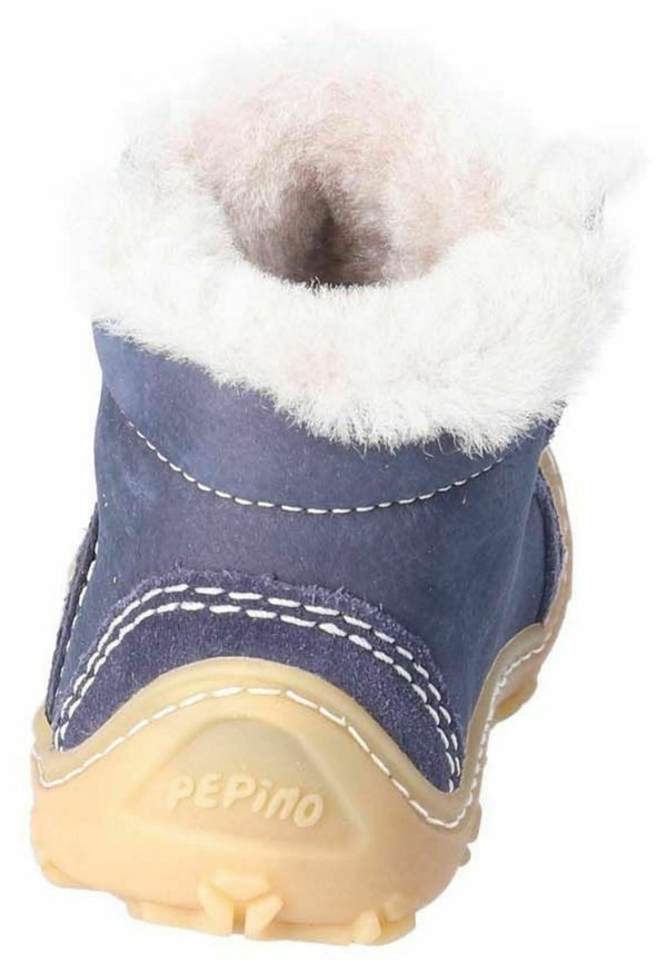 Snowboot/Winterstiefel – see