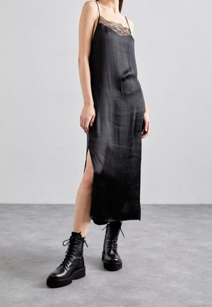 Cocktailkleid/festliches Kleid - black