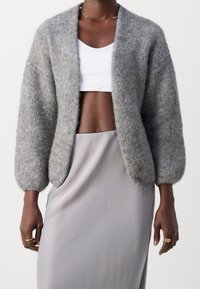 Lindex Kardigan - grey
