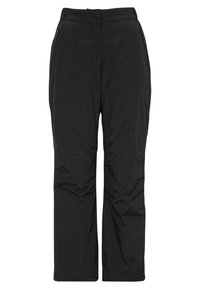 Cellbes of Sweden WARM THERMAL  - Broek - black