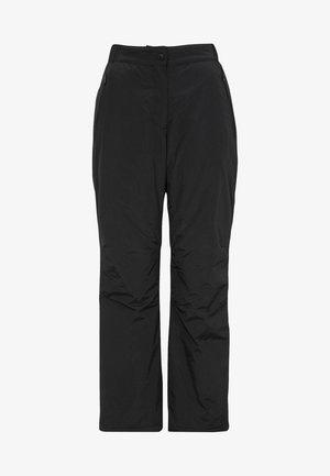 Cellbes of Sweden WARM THERMAL - Bukser - black