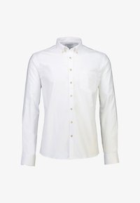 No seleccionado, white