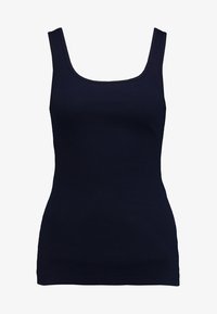 Não selecionado, navy uniform