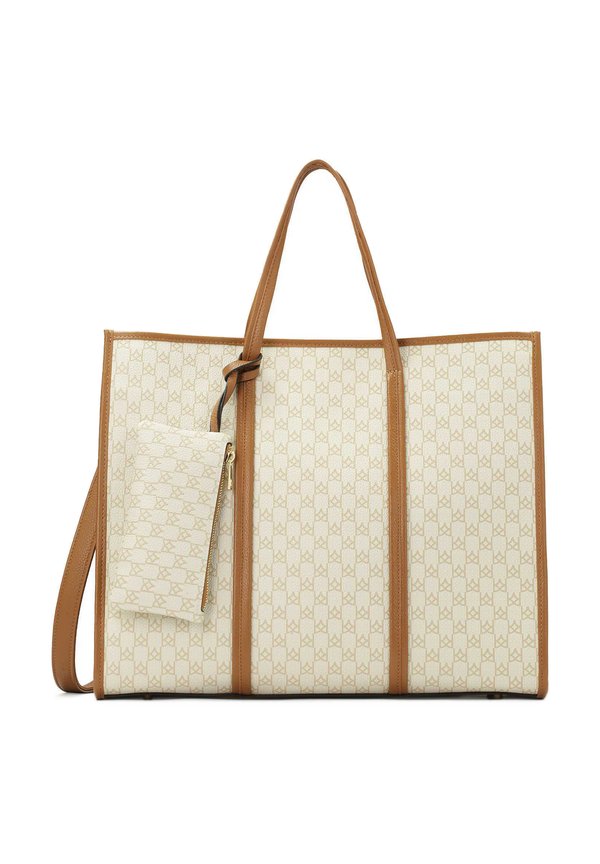 NEVINA - Shopping Bag