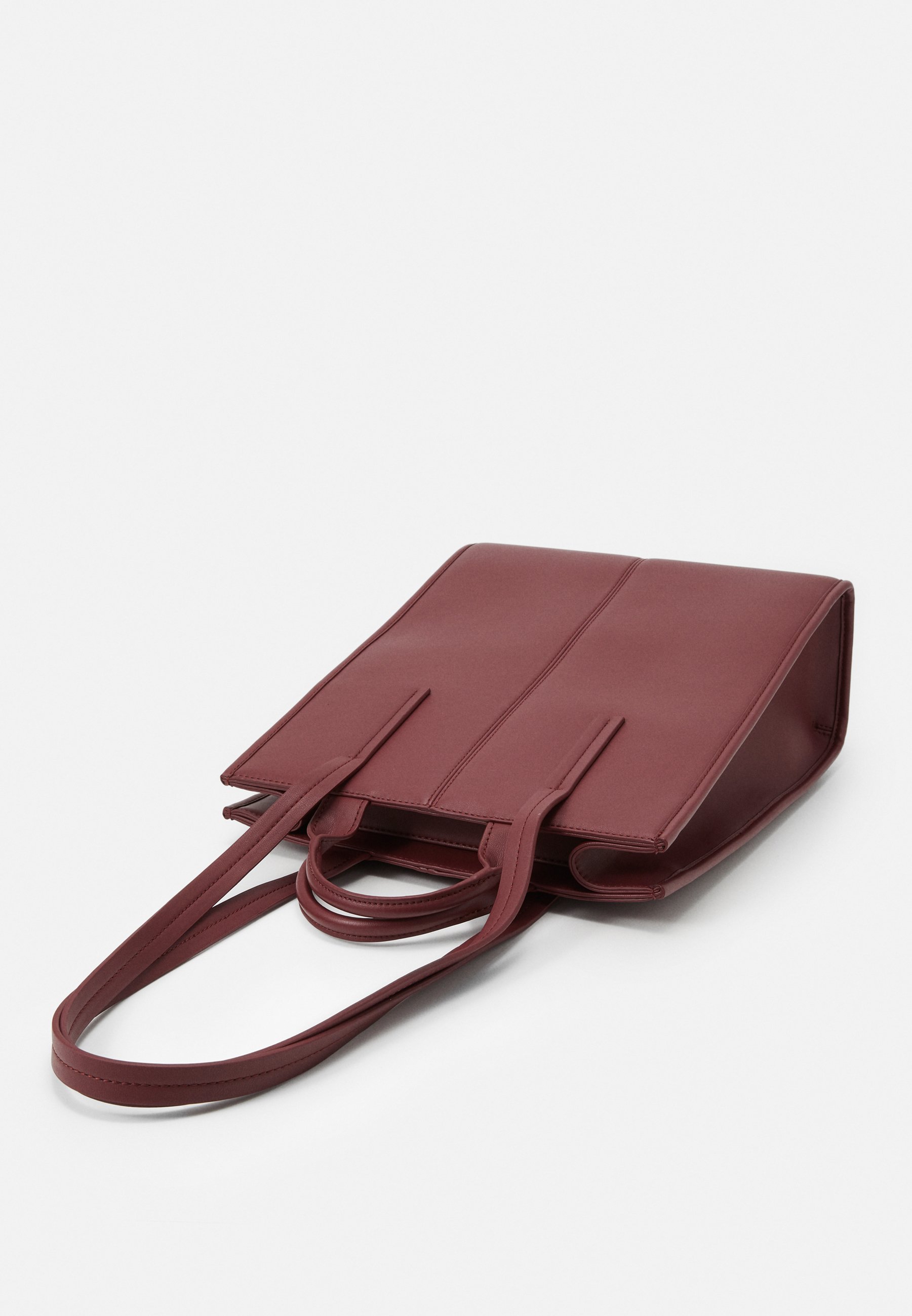 Women EUFORIA - Tote bag Women EUFORIA - Tote bag