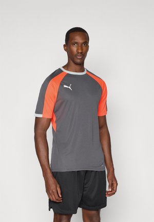 Puma INDIVIDUALLIGA szary