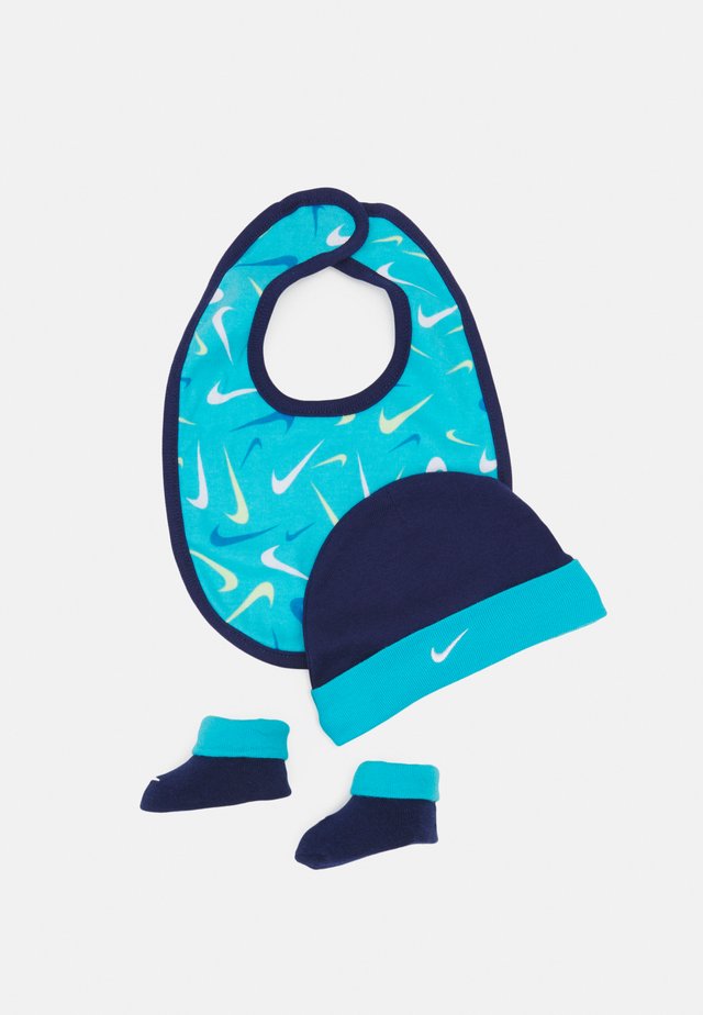 Casquettes Bonnets Enfant Nike Zalando Casquettes Bonnets Enfant Nike Zalando