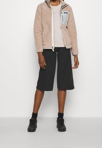 Patagonia Felpa - beige