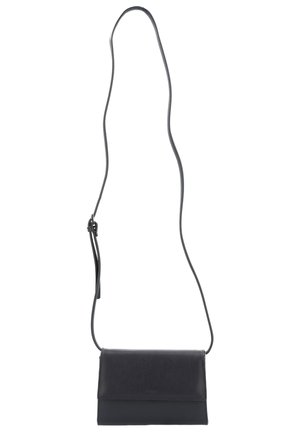 Picard Umhängetasche - ozean