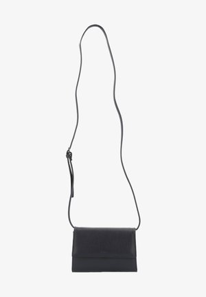 Picard Bandolera - ozean