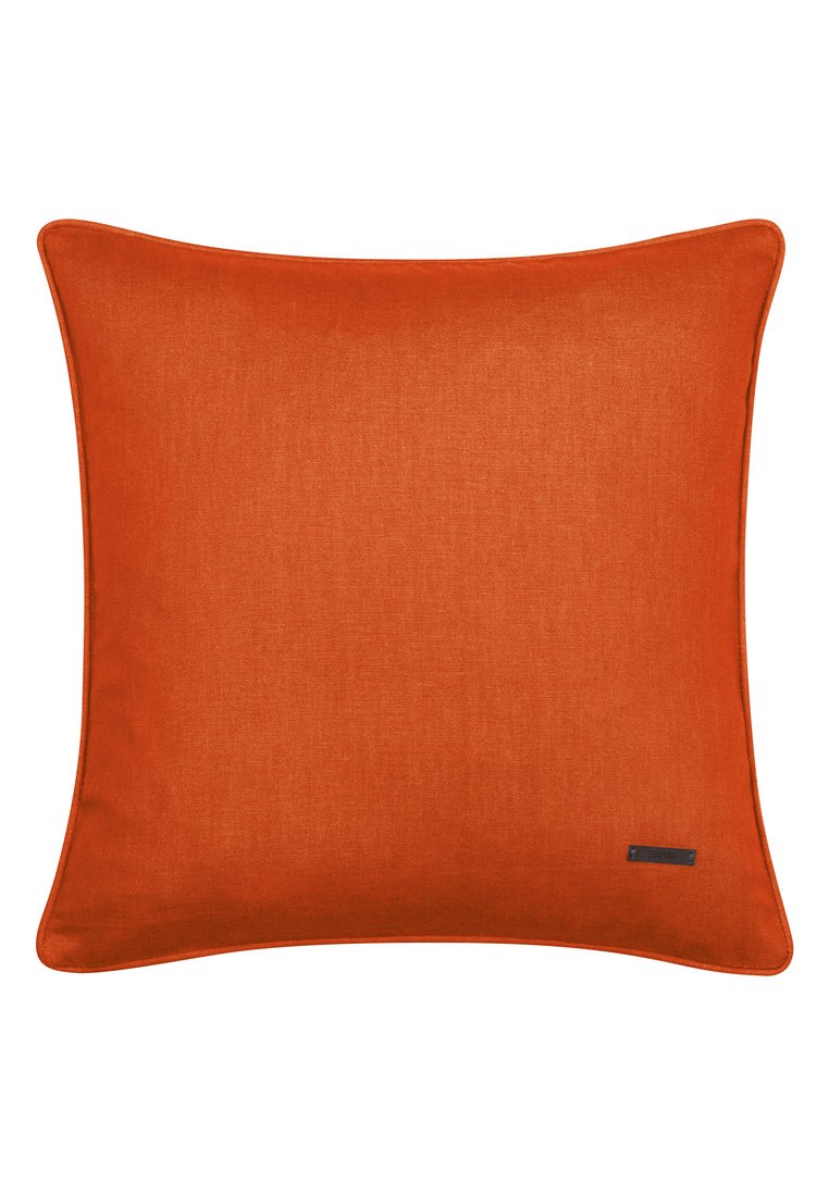 Esprit Home Dekokissenbezug kupfer