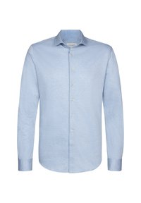 PROFUOMO Overhemd - blue