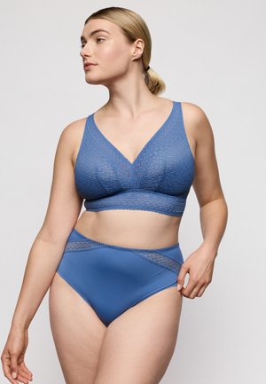 MONTARA FULL - Slip - regatta