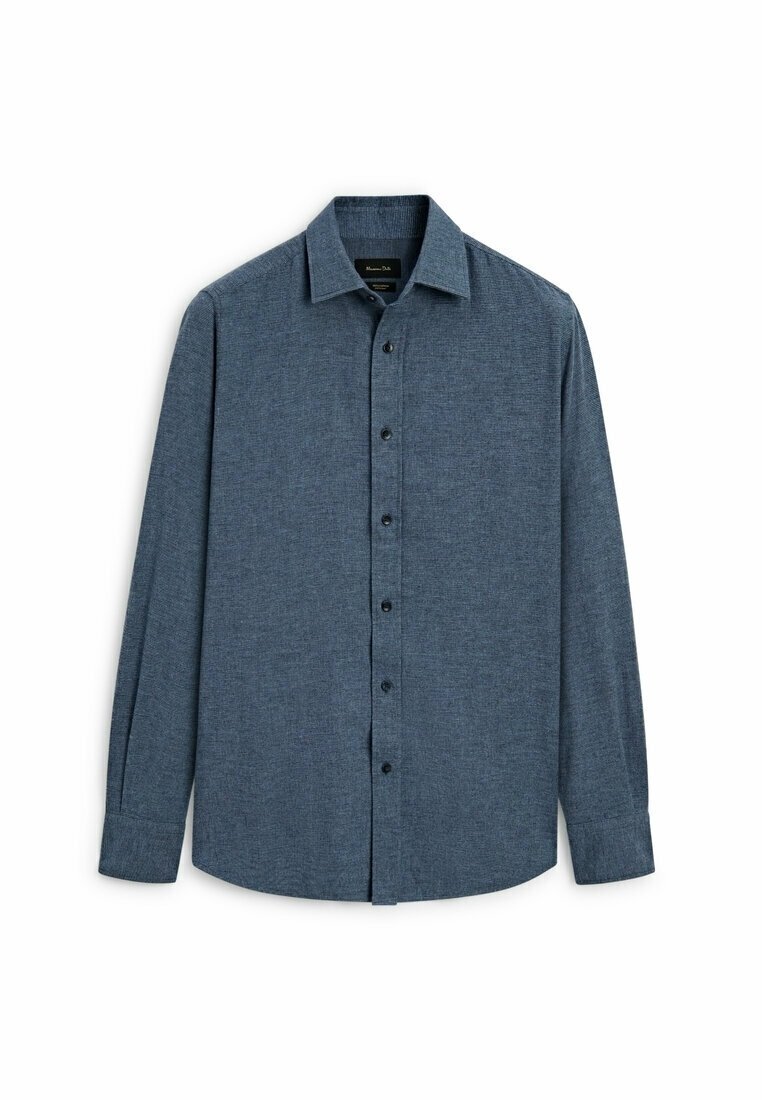 Chemisier Femme Savoir - Taille 16 - Bleu Et Rose - Manches Courtes - Neuf Avec étiquette