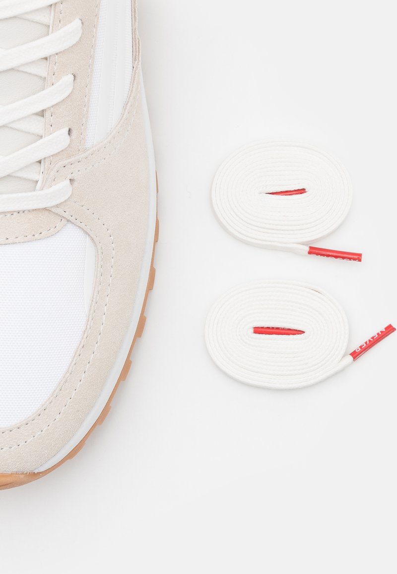 Herren Sneaker | PS Paul Smith DAMON Sneaker low white/weiß - HH49455 Herren Sneaker | PS Paul Smith DAMON Sneaker low white/weiß - HH49455