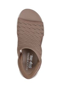 Skechers Sandalias - brown