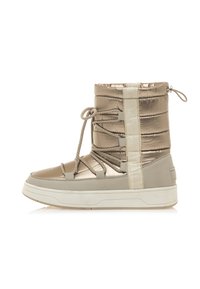 Stivali da neve  - beige