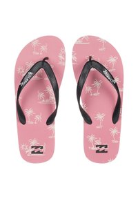 Billabong Allassandaalit - dtp