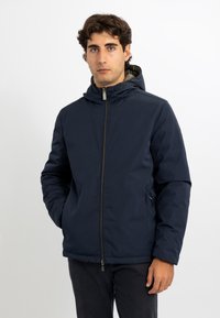 Ciesse Piumini HENRY - Piumino - dark blue