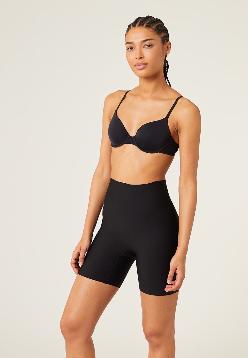 Etam Shapewear zwart Etam Shapewear zwart