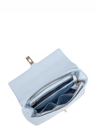 Diana&Co Handtas - light blue