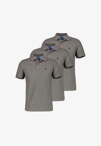 Non sélectionné, basalt grey