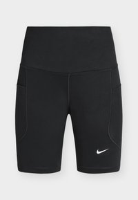 Επιλέχθηκε, black/(white)