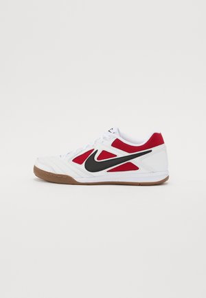 Nike Sportswear, Baskets basses - white