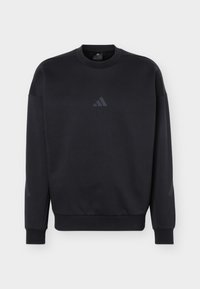 Ausgewählt, black
