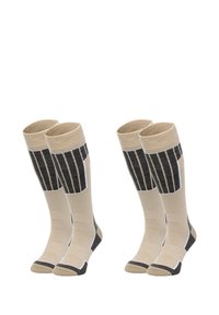 Niet geselecteerd, sand