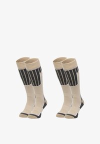 Niet geselecteerd, sand