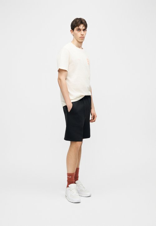 Nike Shorts 'TECH FLC' — foto 5