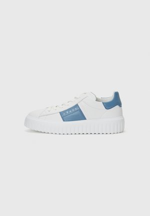 HOGAN Zapatillas - white