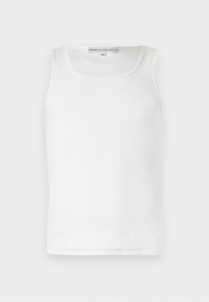 Essential Collective Top wit