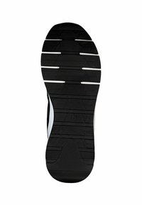 s.Oliver Tenisky - black comb
