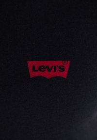 Levi's® GRAPHIC TEES 3 PACK - Pamata T-krekls - caviar