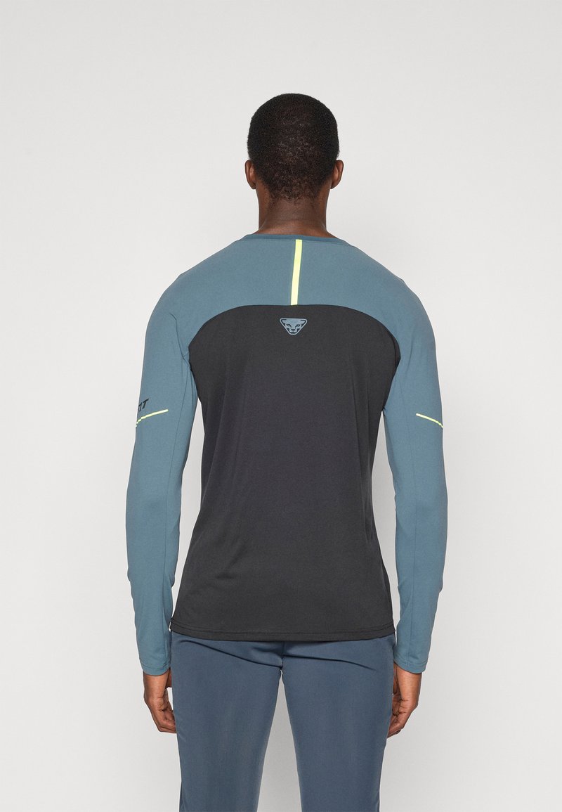 Connecteur De Charge/ DC POWER JACK/ Pour TOSHIBA C50