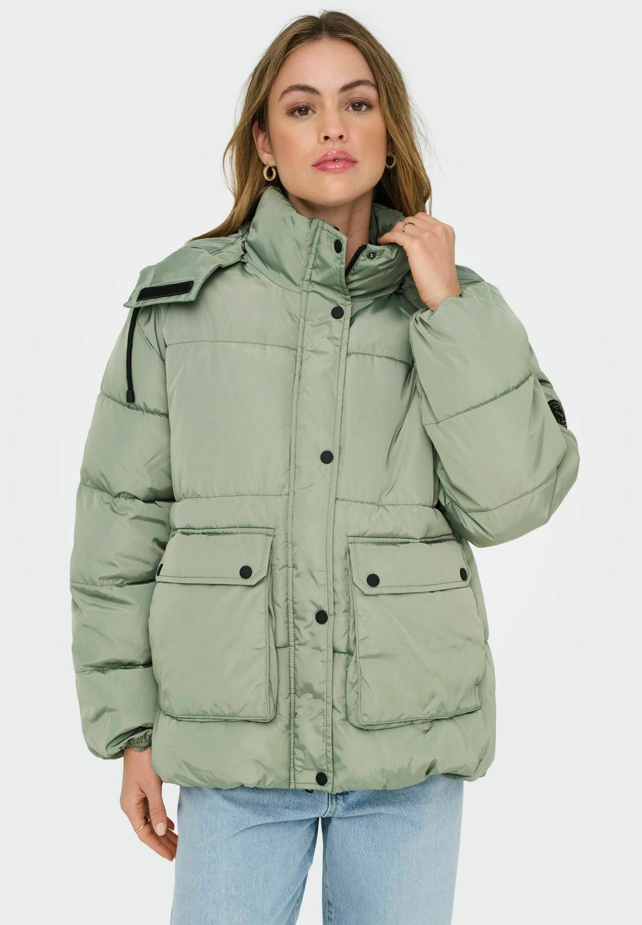 Puffer ONLNORA Puffer