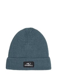 BOUNCER - Kootud müts - mozart blue